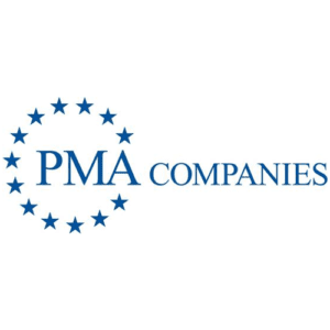 Carrier-PMA-Companies