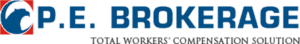 PE Brokerage - Logo 800